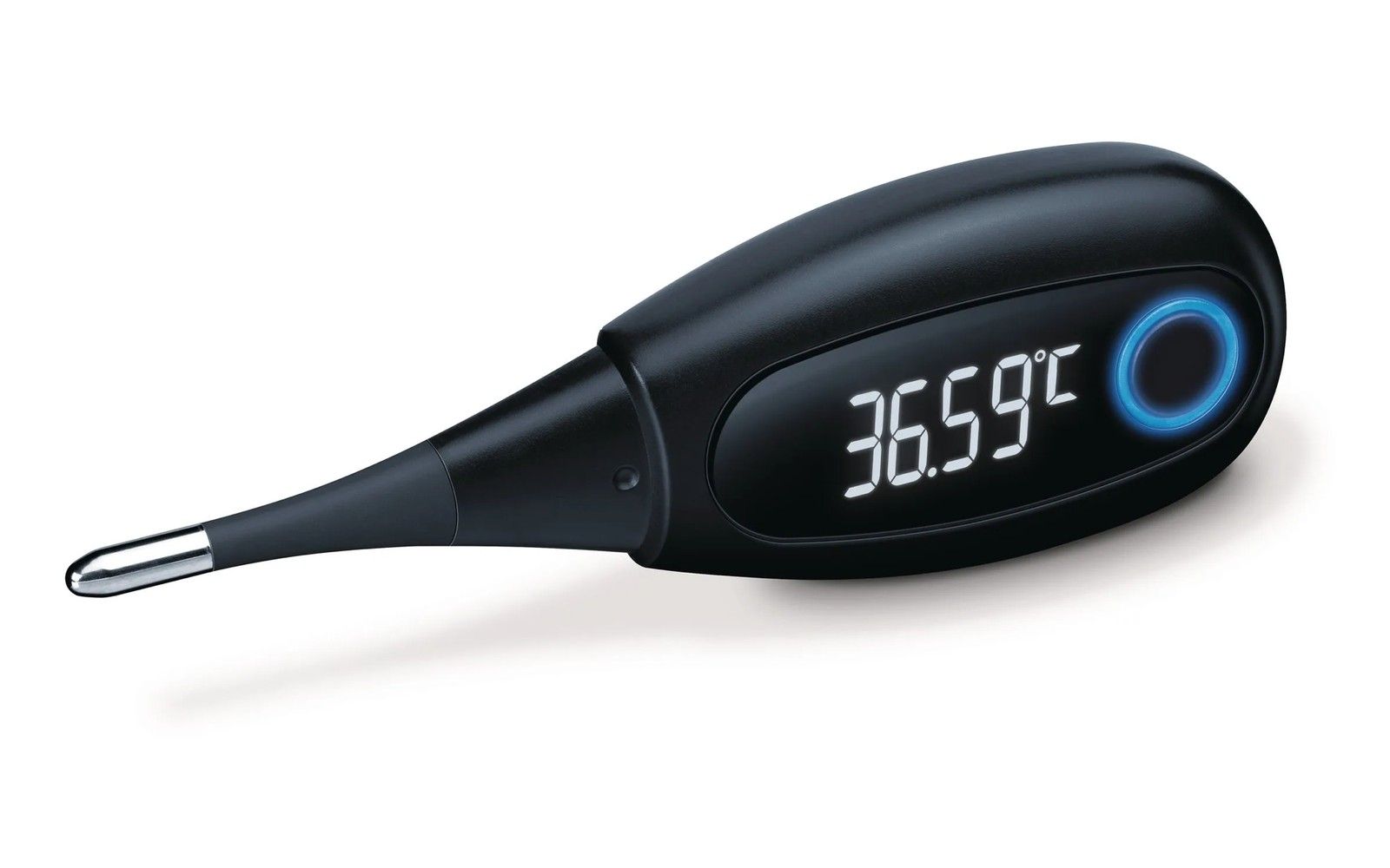 Termometr Bluetooth