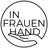 In Frauenhand Siegel