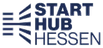 Start Hub Hessen